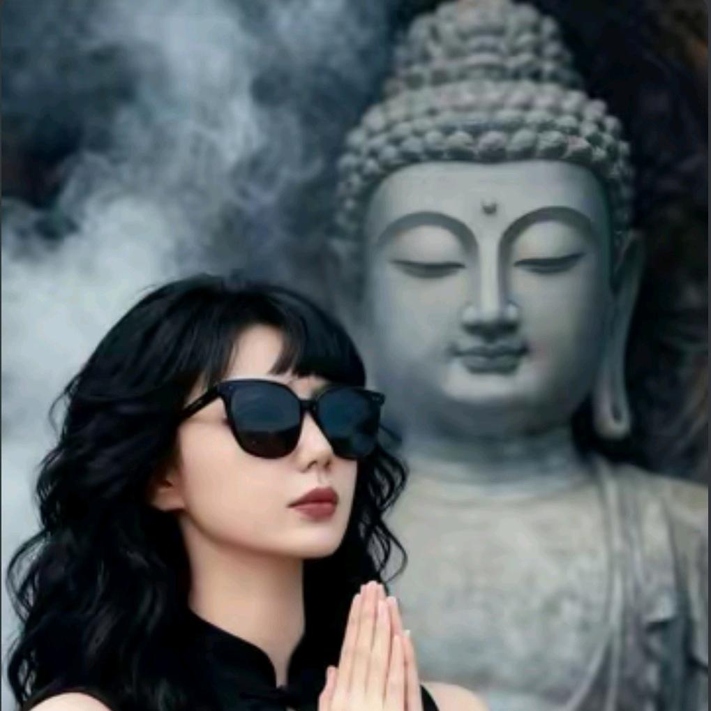 TGGC高端品牌女装奥莱店