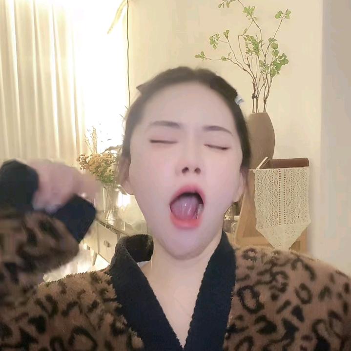 🔮北京爱看热闹爱骂人的大爷