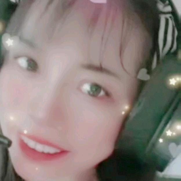 @简单生活