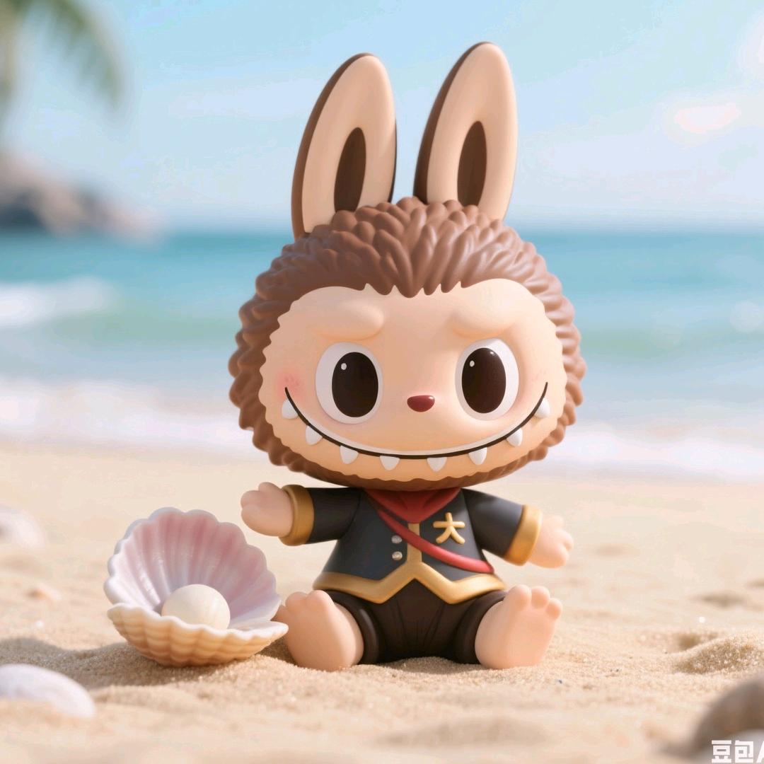 红姐洗护严选铺