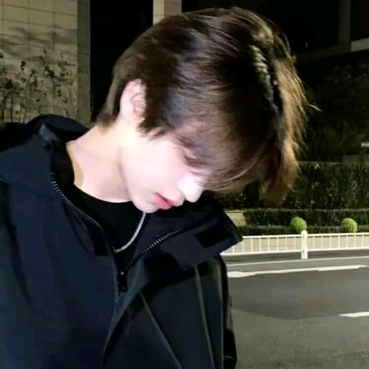 宝藏咕咕
