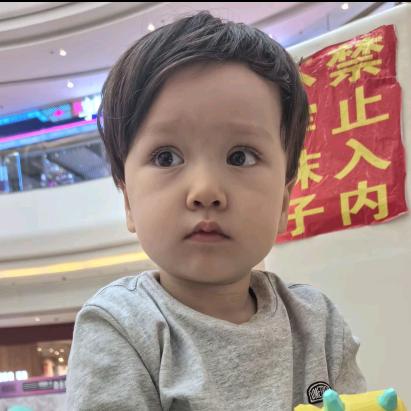 H和Y的江西大姨