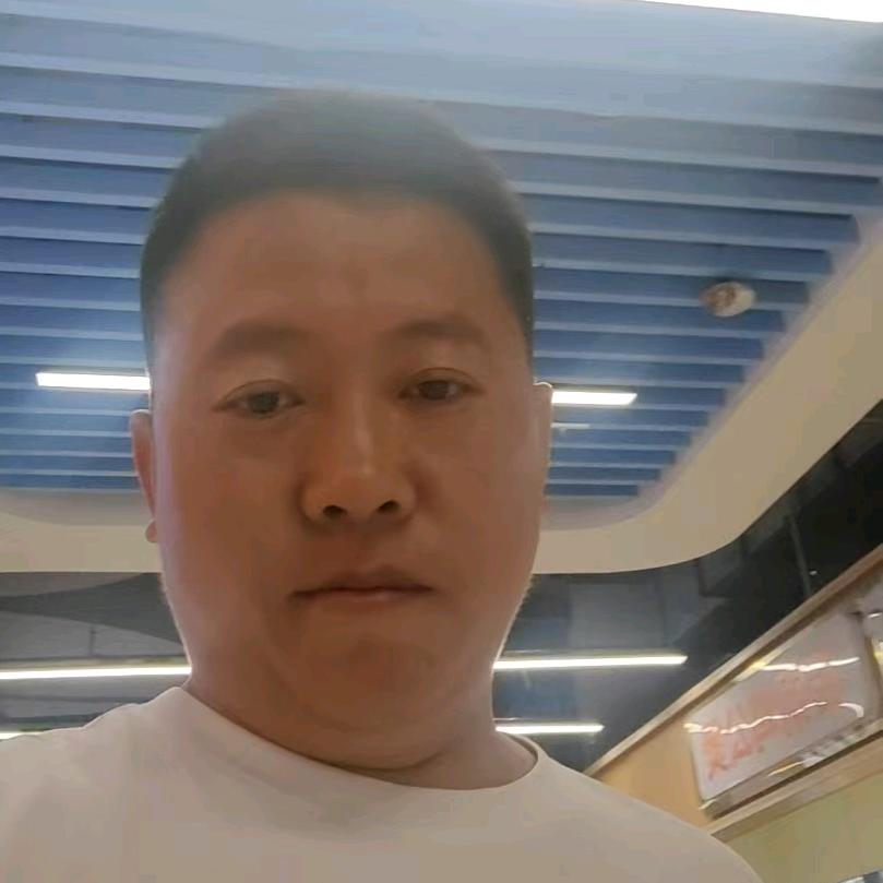 王老三辣鸭头不好吃不要钱