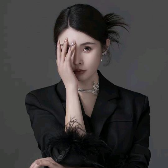 婷姐数码总仓