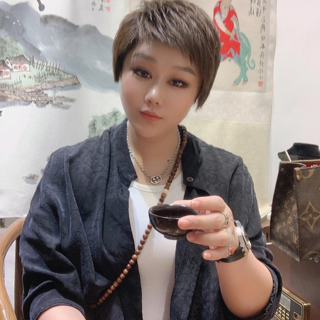 四爷