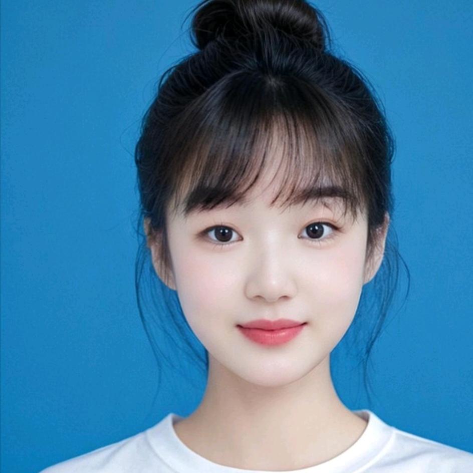姚瑶