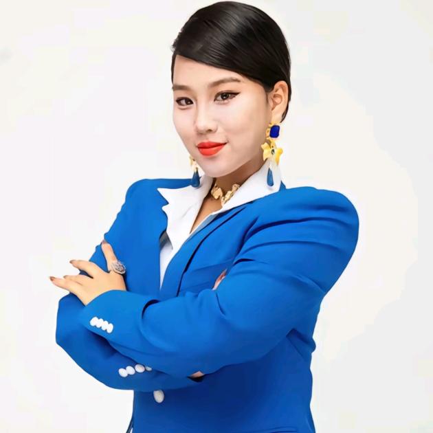 朵姐零售批发（唯一直播号）