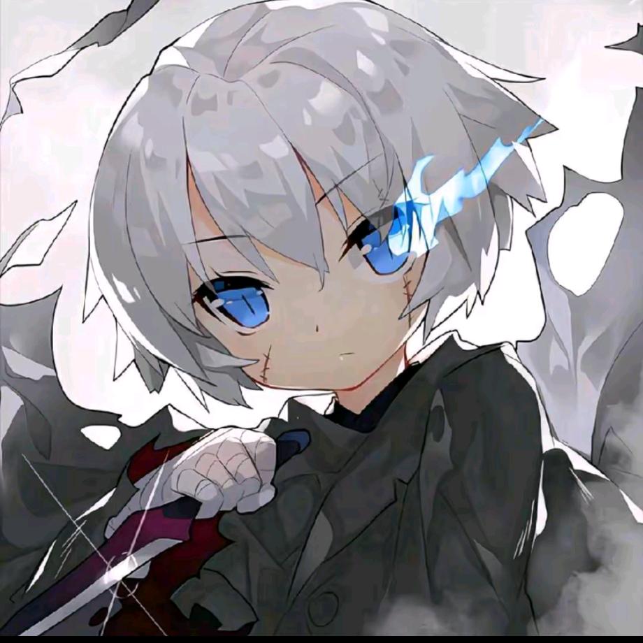 再见Mortal