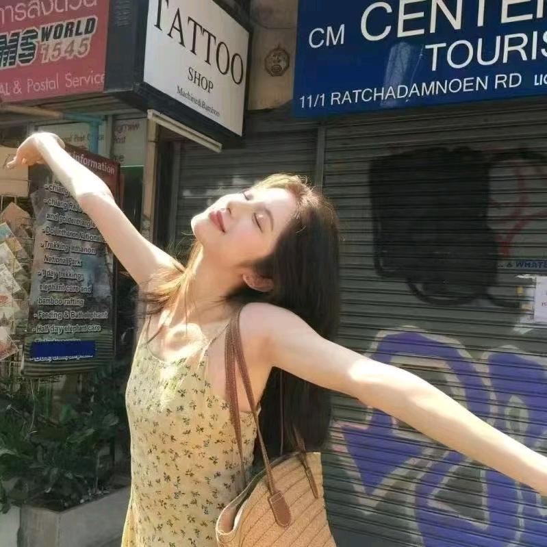 卓卓