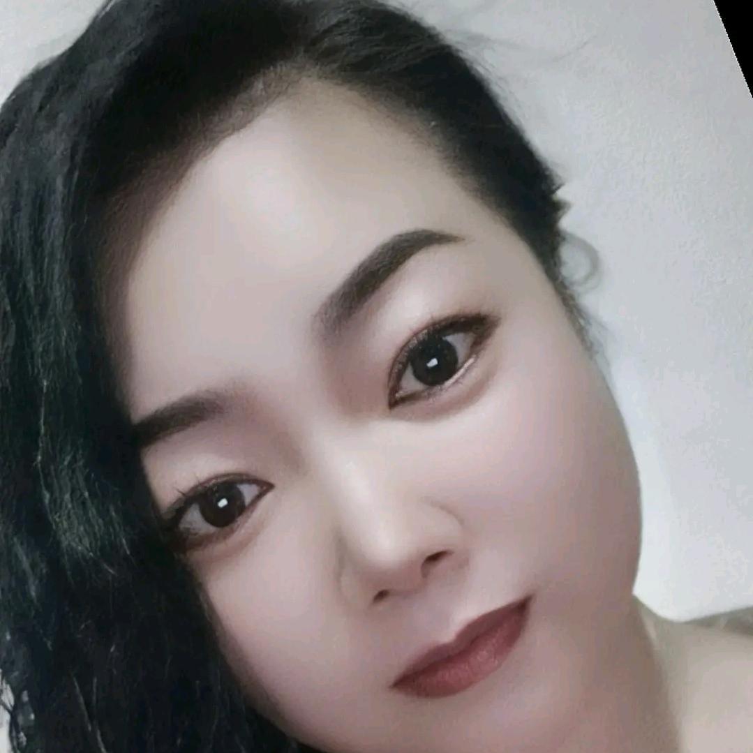 情缘