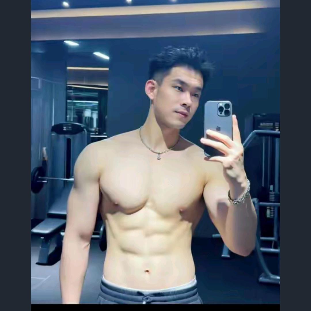 ღ᭄💞໑ຼ₀₂₄凯💕