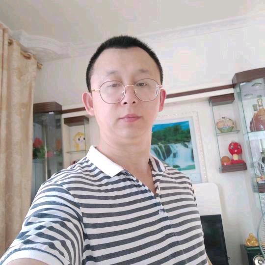 波哥（下午3：10）