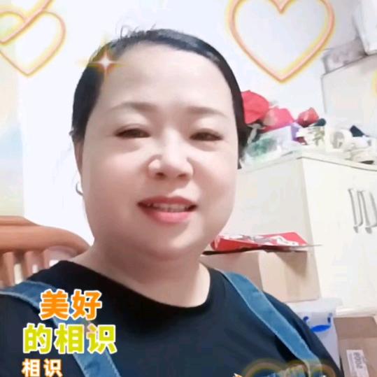 凤奶奶小号