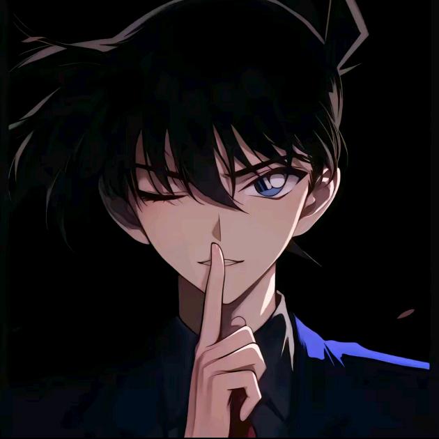 Aaaaaaaa