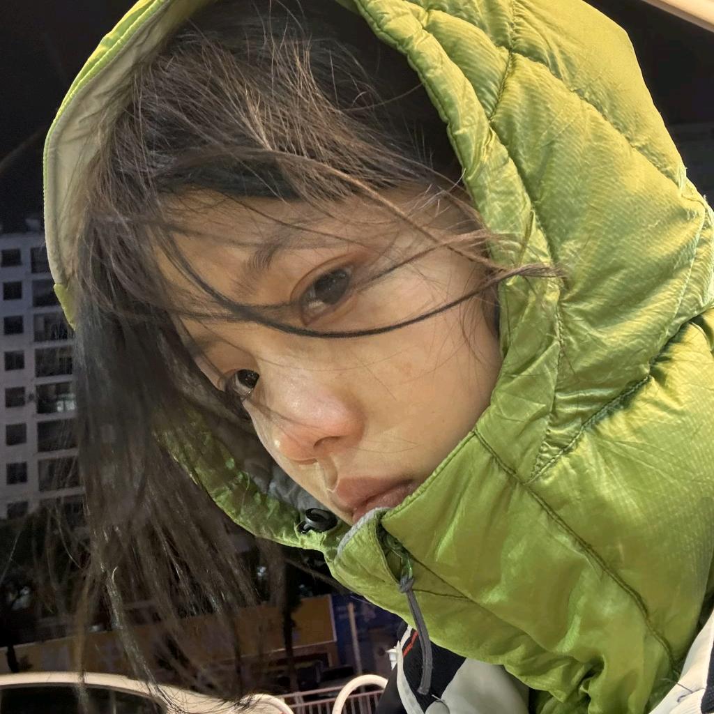 臭博
