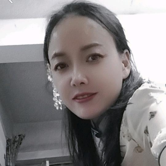 @打工妹