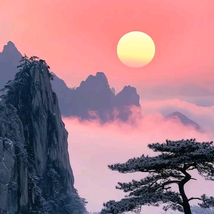 李英