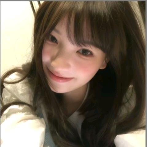 巴黎在逃圣母