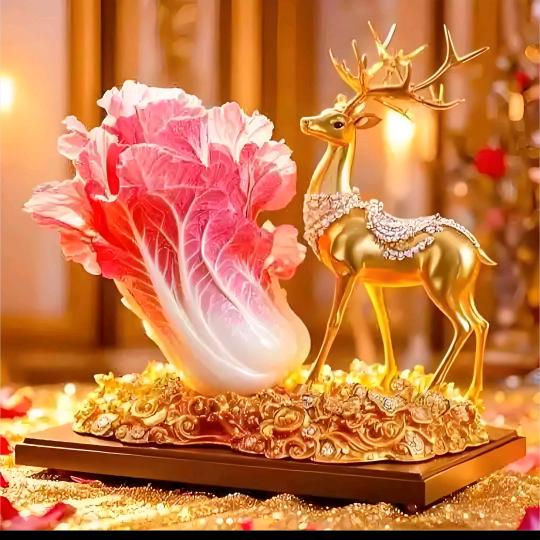 ꕥ᭄多财💰多亿ꦿᩚ࿐