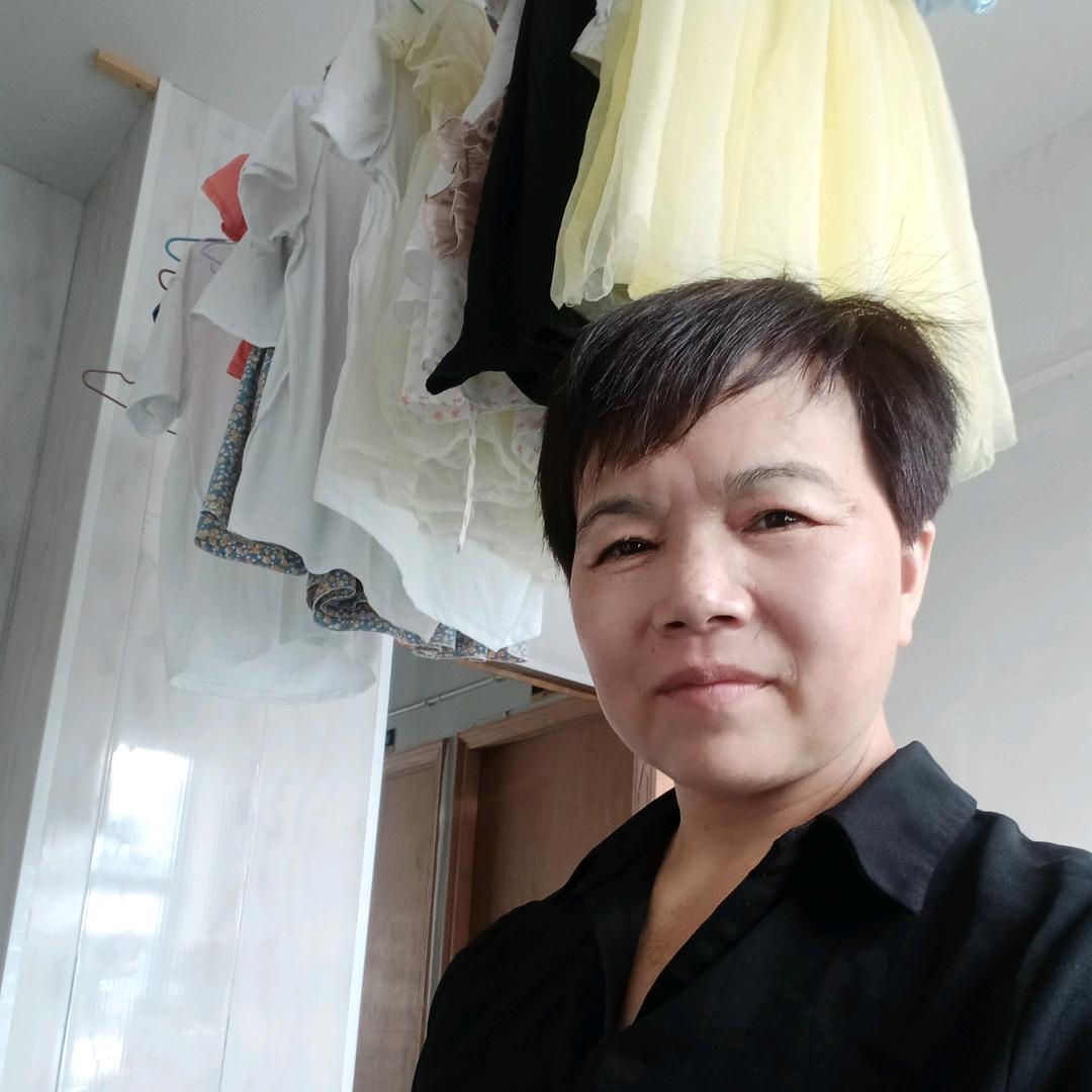 贵州毕节……李