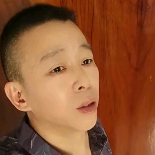 内江威远（明哥）
