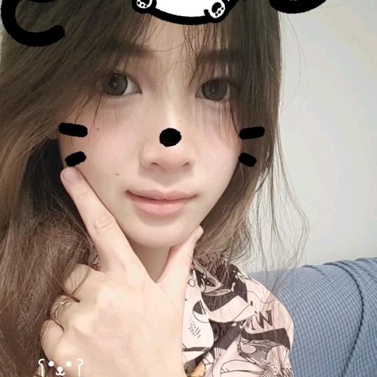 不爱吃香菜和葱