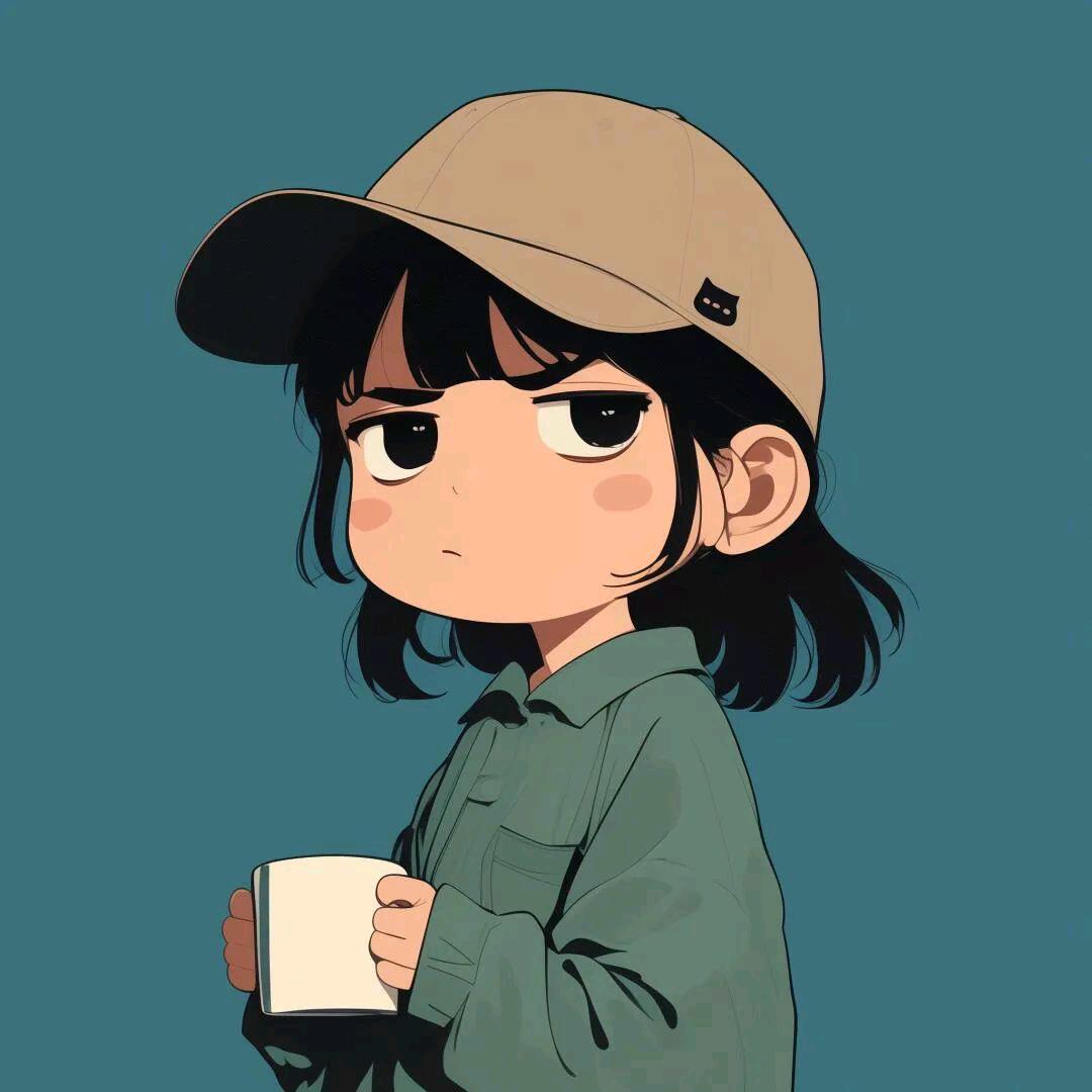 鱼鱼推荐官