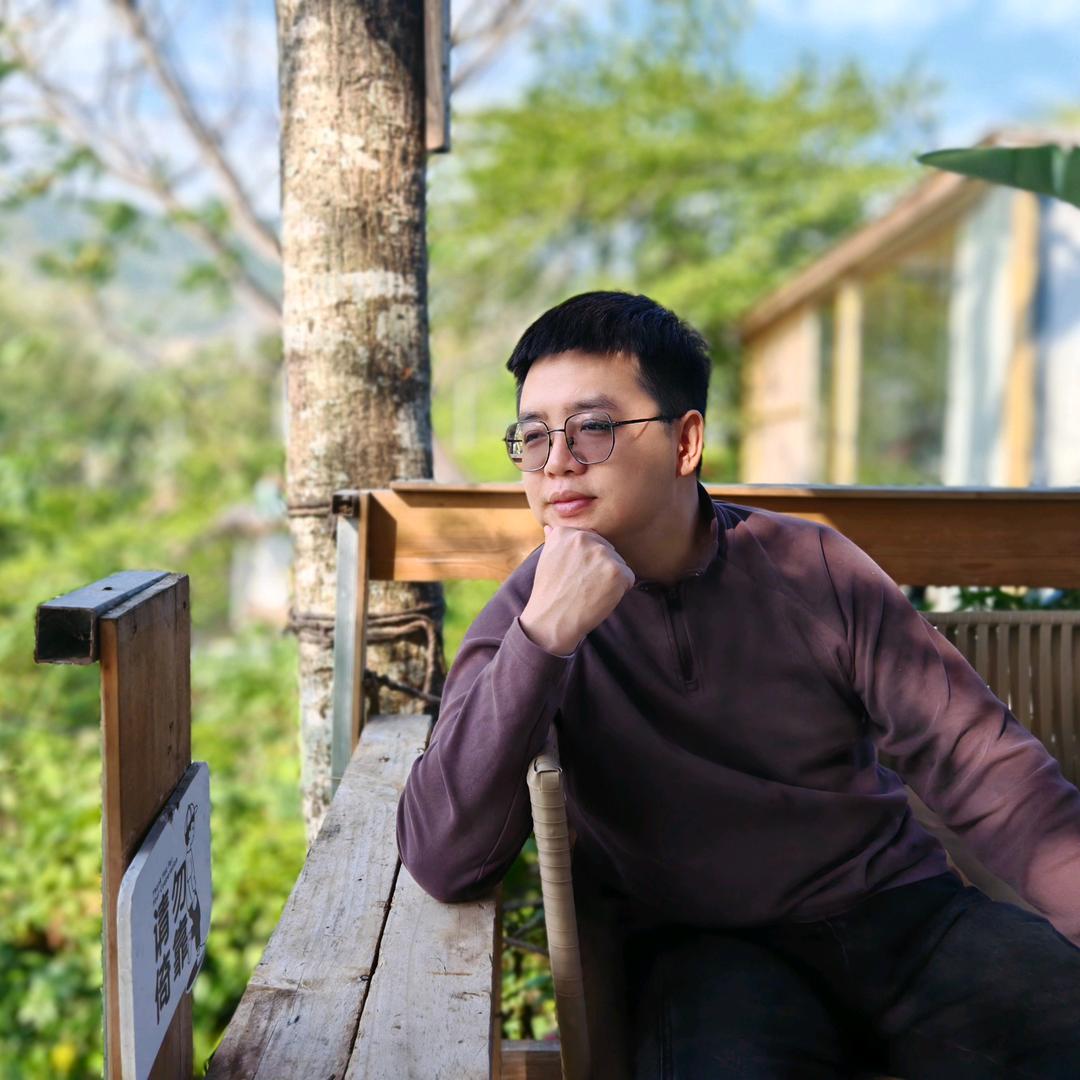 汇成会计师李子