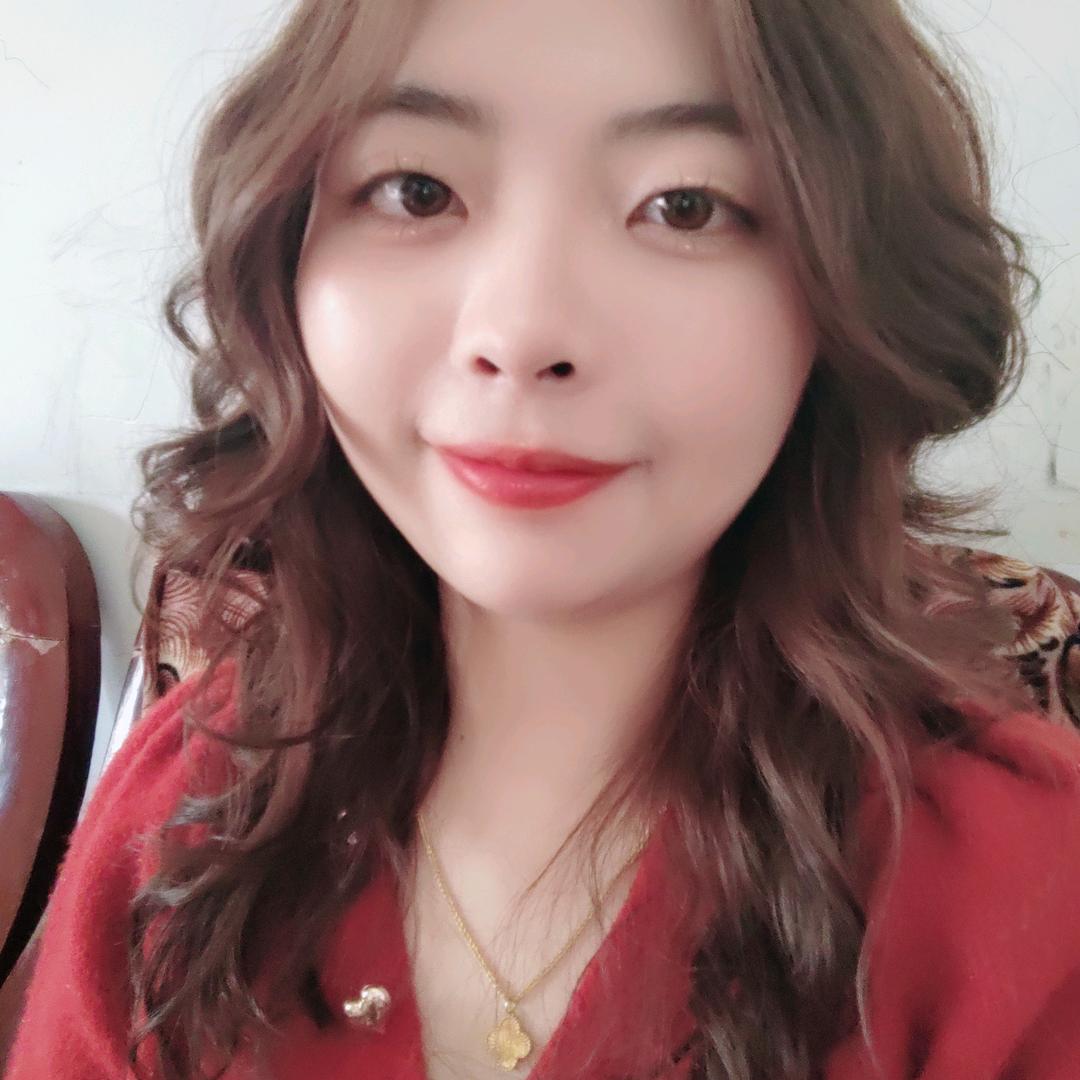 蓝莓紫酱（-有效）