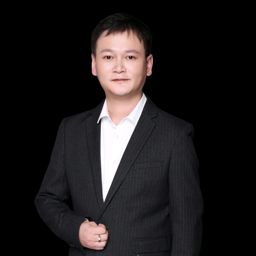 韬哥初中数学方法分享