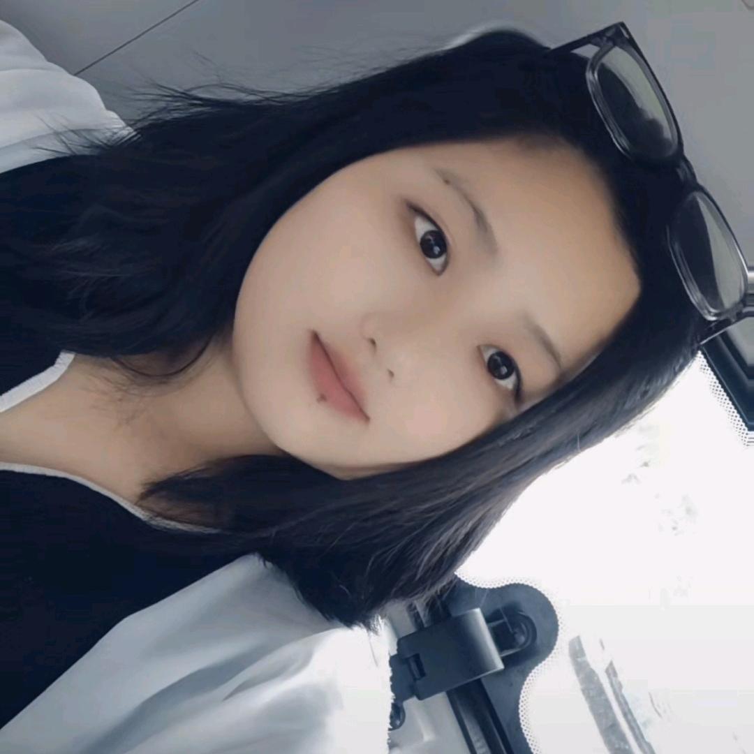 七果（橱窗有好物）