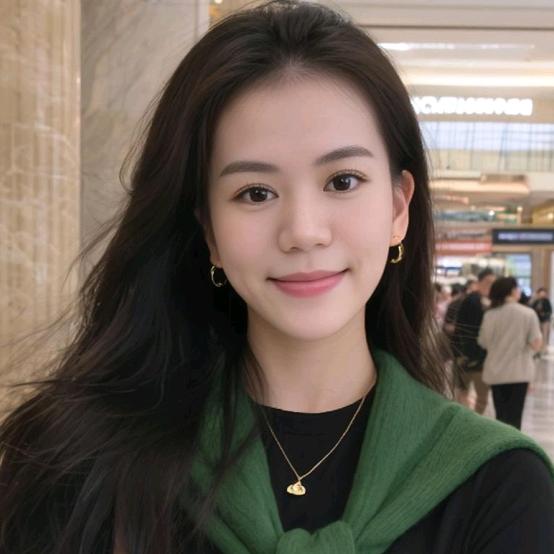 小姨子微胖女装