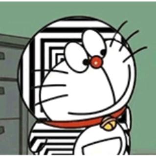 사랑头像