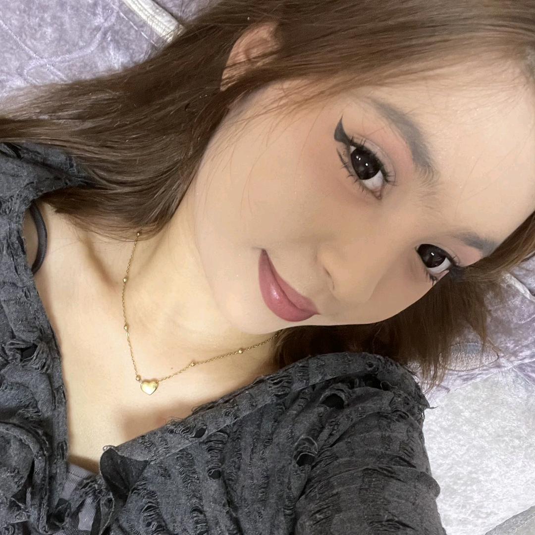 星空♥
