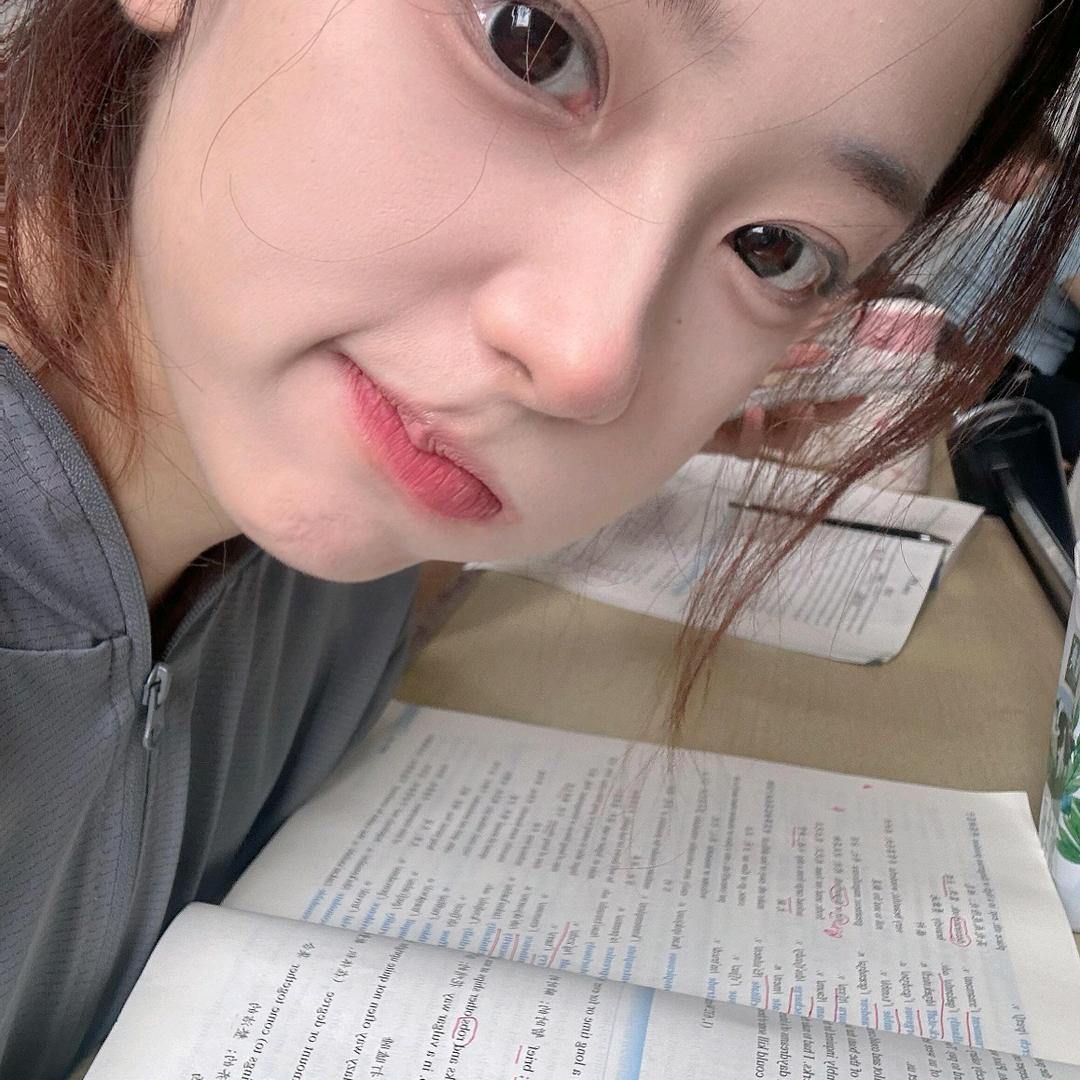 @云梦汇休闲