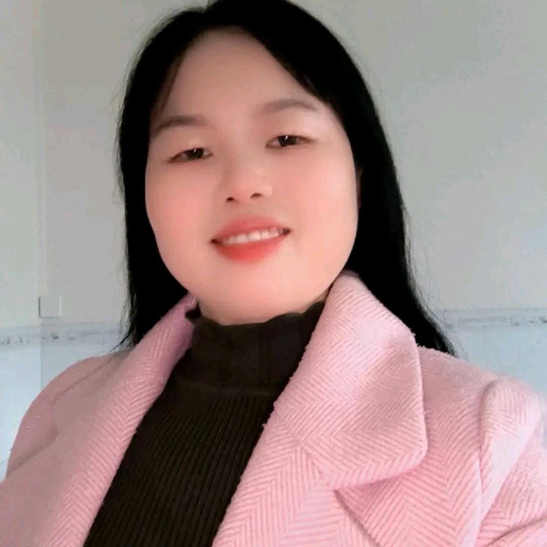明亮