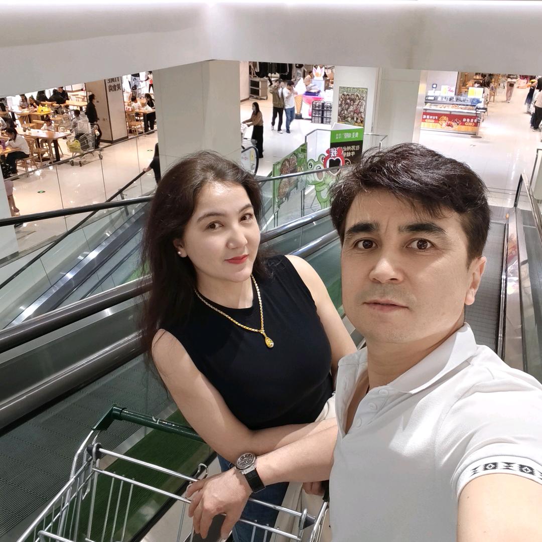 命中不能缺你，👩‍❤️‍👨