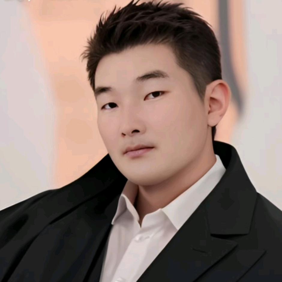 画个句号给昨天