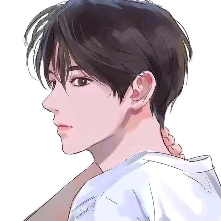 青木木√