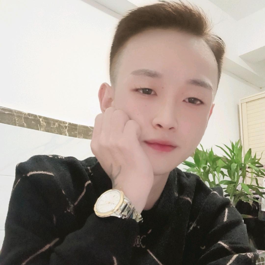 小乐