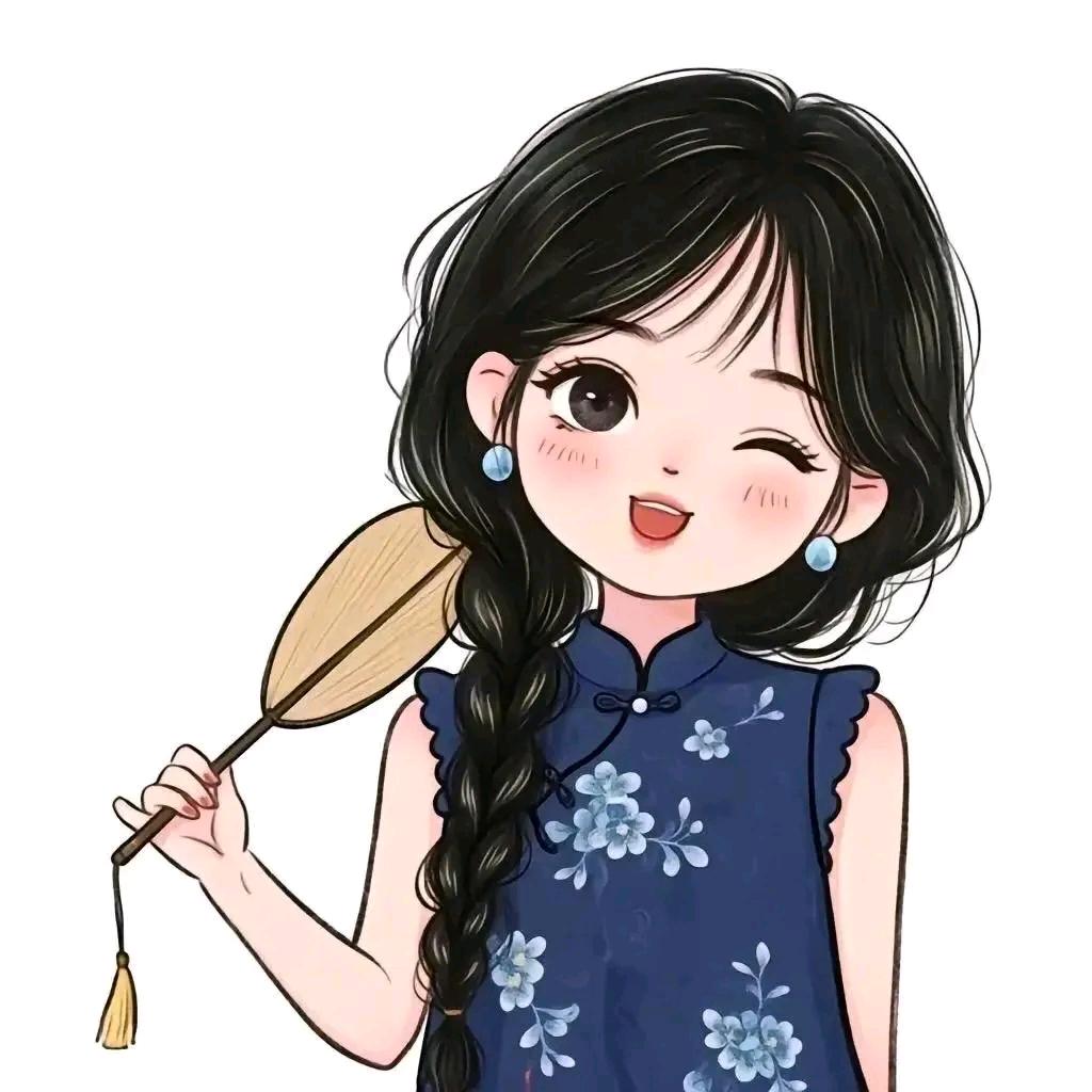 逗猫惹狗