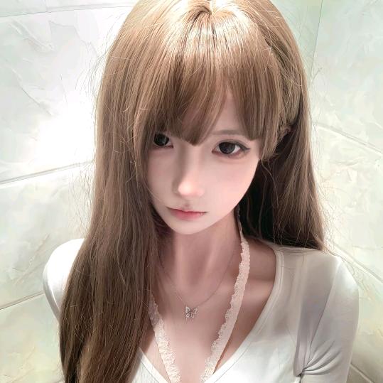 纯琪