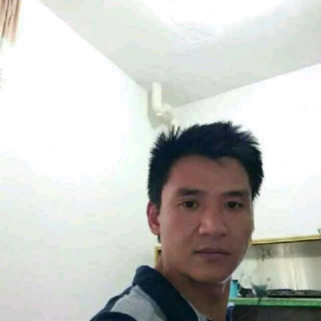 好想好想