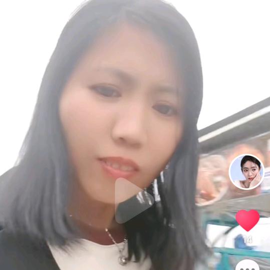 一生等待