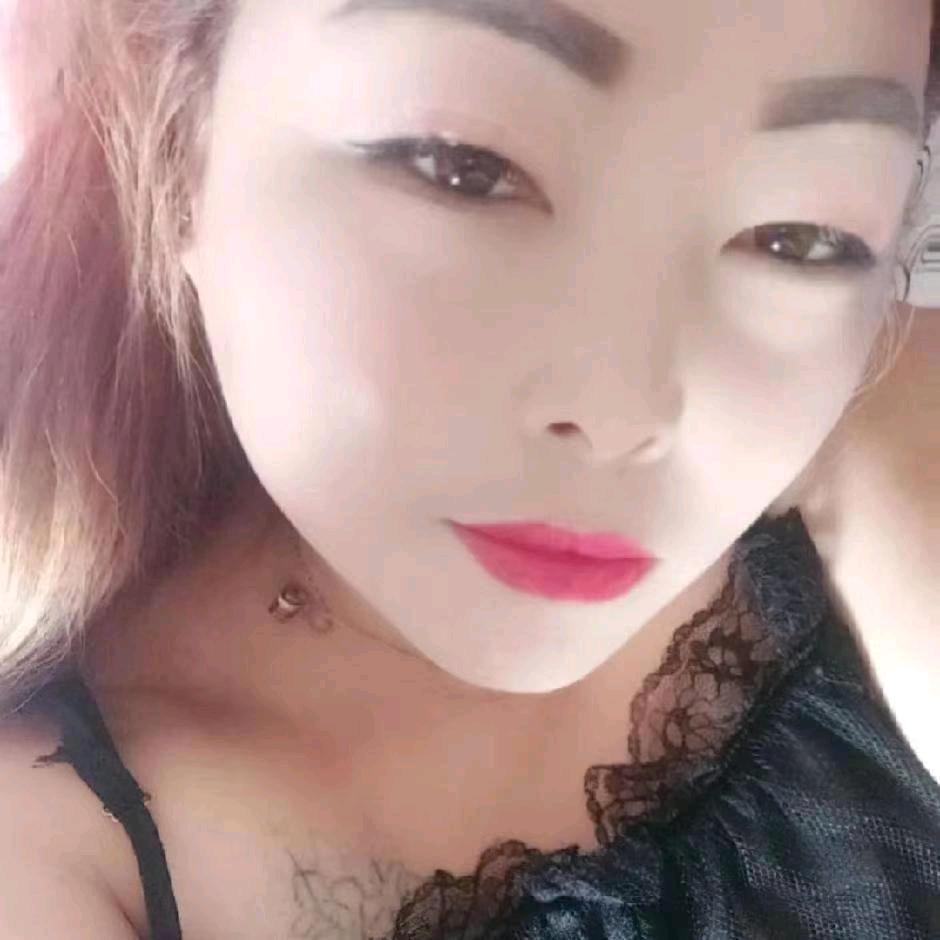 爱的思念