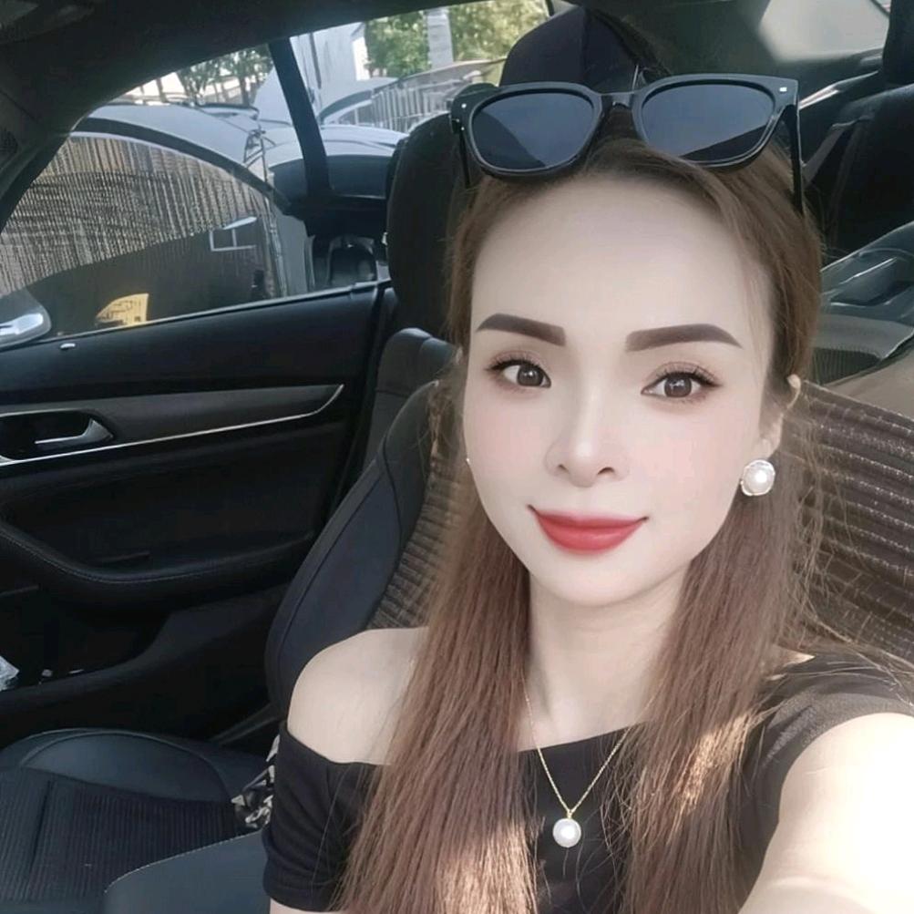 🌹忘不了你🌹