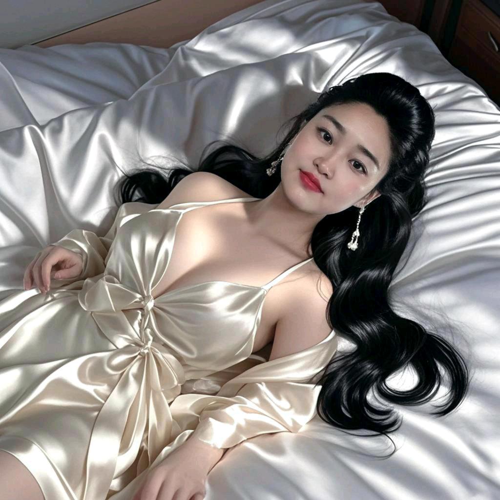 霸道菇凉最给力请不要连续点赞