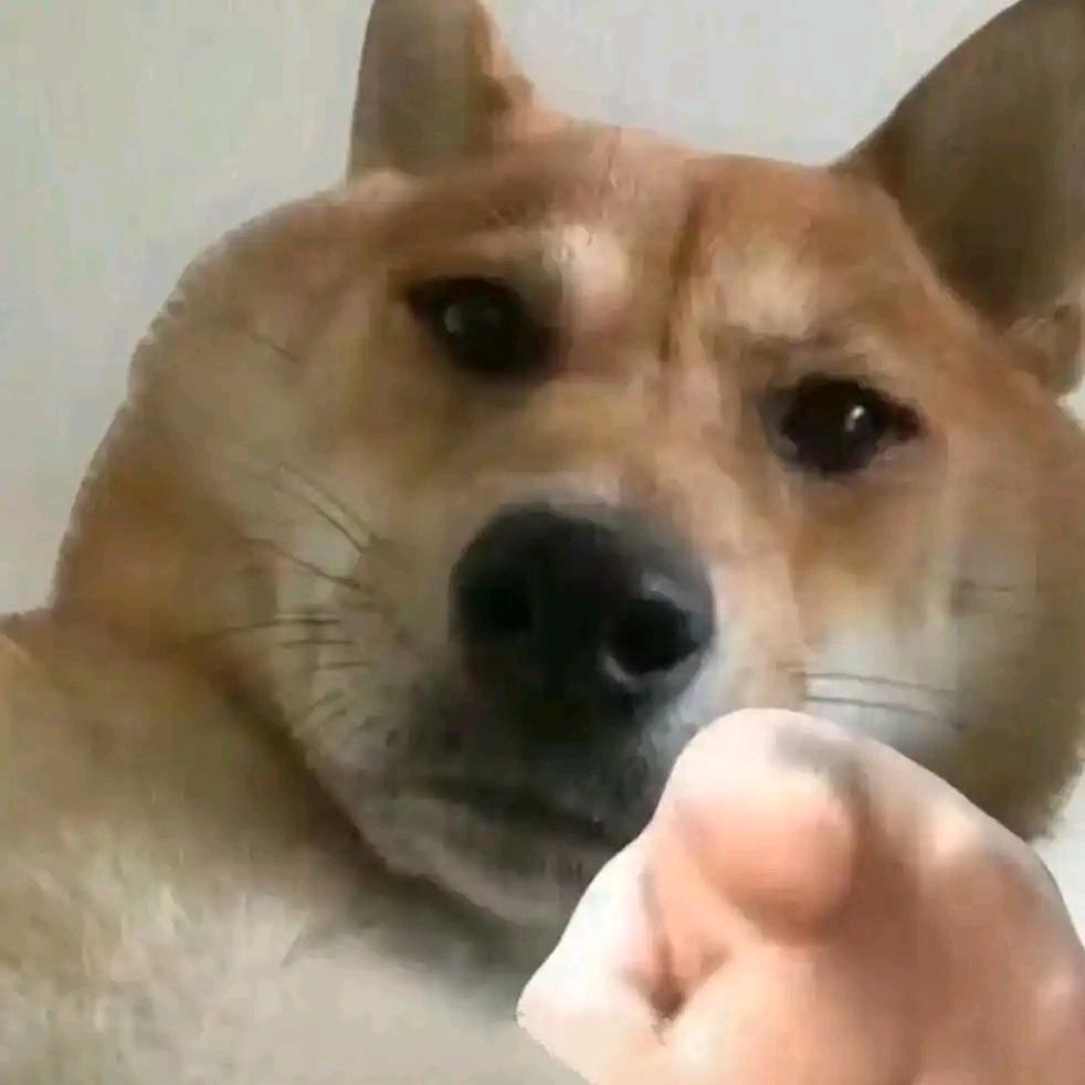 老孙剑魔