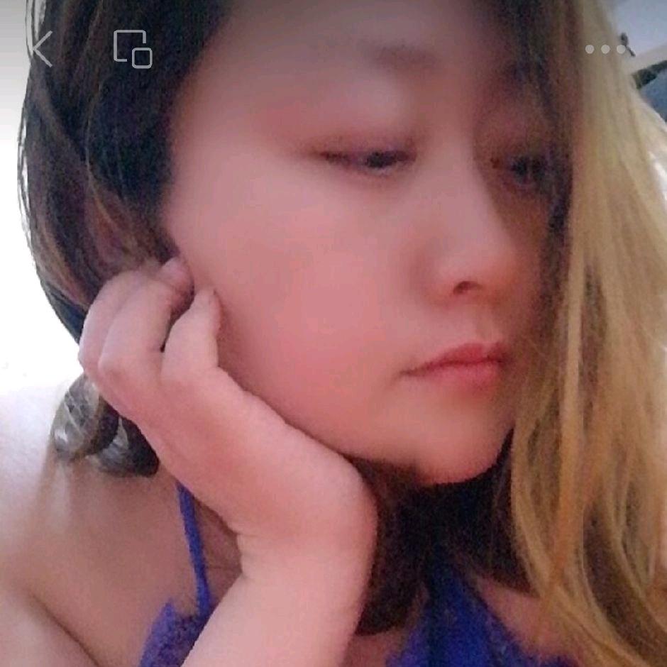👑暖暖👑