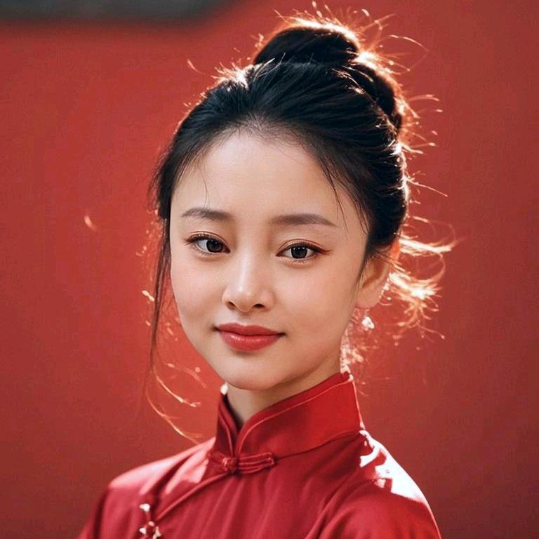 小敏家政服务部